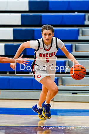 2022-02-19 Bellarmine at Camas G V BSK Districts by Jim Wilkerson-7968
