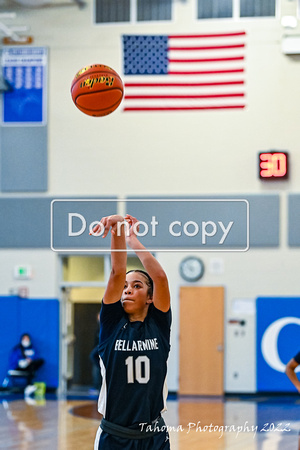2022-02-19 Bellarmine at Camas G V BSK Districts by Jim Wilkerson-8051