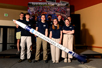 2024-06-18 Spaceport America Cup by Jim Wilkerson-3275