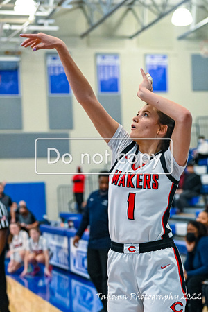 2022-02-19 Bellarmine at Camas G V BSK Districts by Jim Wilkerson-7855