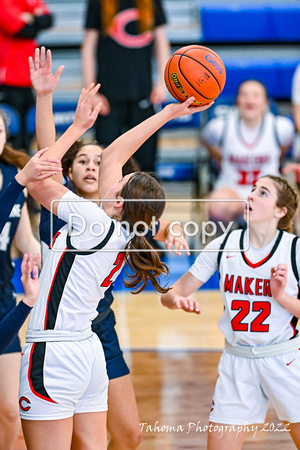 2022-02-19 Bellarmine at Camas G V BSK Districts by Jim Wilkerson-7905