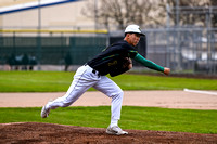 2025-03-18 Kentridge at Emerald Ridge B JV BSE by Jim Wilkerson-9643