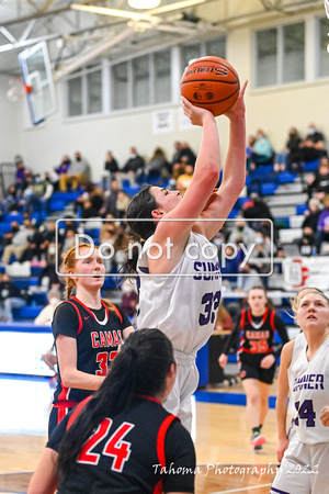 2022-02-16 Camas-Sumner G V BSK Districts by Jim Wilkerson-7391