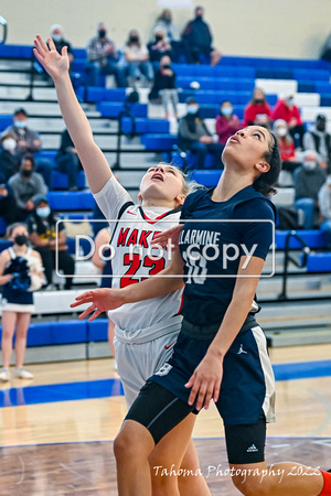 2022-02-19 Bellarmine at Camas G V BSK Districts by Jim Wilkerson-7834
