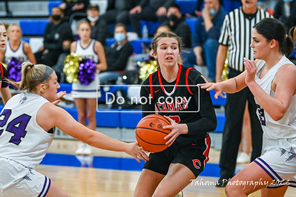 2022-02-16 Camas-Sumner G V BSK Districts by Jim Wilkerson-7299