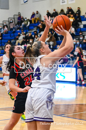 2022-02-16 Camas-Sumner G V BSK Districts by Jim Wilkerson-7389