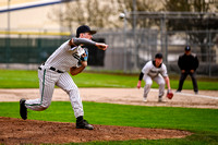 2025-04-03 Puyallup at Emerald Ridge B V BSE by Jim Wilkerson-0024