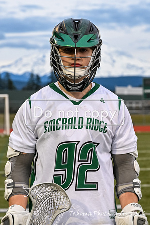 2022-03-178 Bellarmine at Emerald Ridge B LAX  by Jim Wilkerson-2077