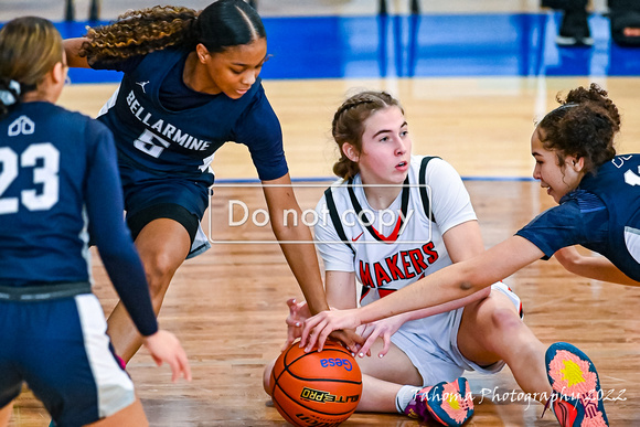 2022-02-19 Bellarmine at Camas G V BSK Districts by Jim Wilkerson-7901
