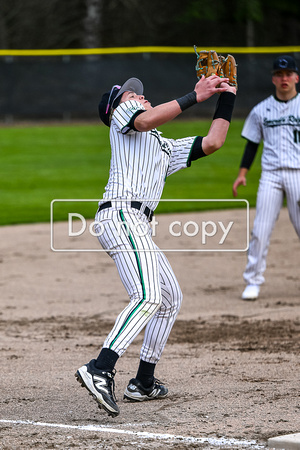 2025-04-03 Puyallup at Emerald Ridge B V BSE by Jim Wilkerson-0060