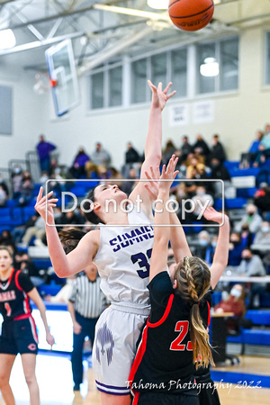 2022-02-16 Camas-Sumner G V BSK Districts by Jim Wilkerson-7448