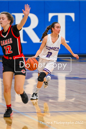 2022-02-16 Camas-Sumner G V BSK Districts by Jim Wilkerson-7395