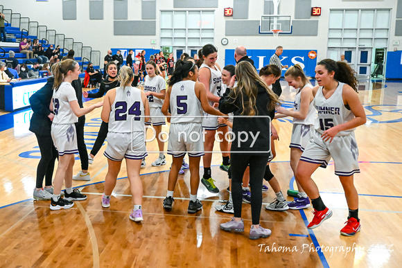 2022-02-16 Camas-Sumner G V BSK Districts by Jim Wilkerson-8085