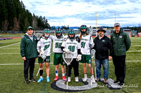 2022-03-178 Bellarmine at Emerald Ridge B LAX  by Jim Wilkerson-2085