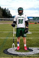 2022-03-178 Bellarmine at Emerald Ridge B LAX  by Jim Wilkerson-2063