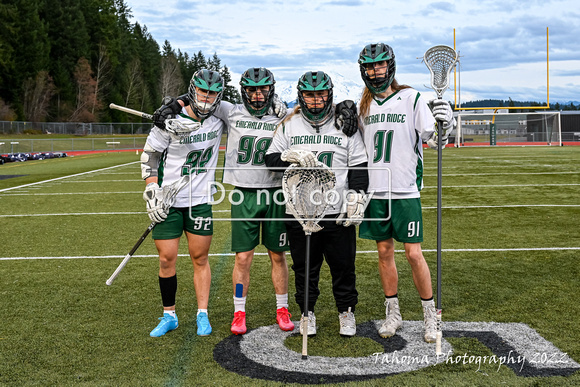 2022-03-178 Bellarmine at Emerald Ridge B LAX  by Jim Wilkerson-2083