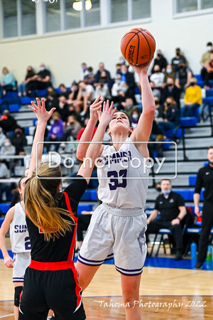 2022-02-16 Camas-Sumner G V BSK Districts by Jim Wilkerson-7442