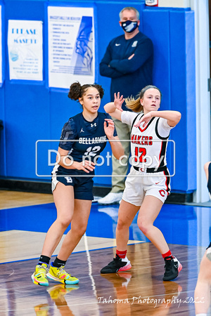 2022-02-19 Bellarmine at Camas G V BSK Districts by Jim Wilkerson-7886