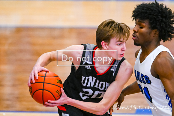 2022-02-19 Federal Way at Union B V BSK Districts by Jim Wilkerson-8815