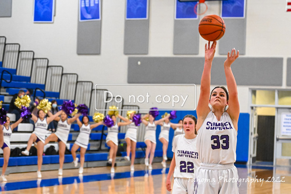 2022-02-16 Camas-Sumner G V BSK Districts by Jim Wilkerson-7996