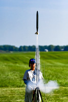 2025-06-24 CanAm Cup-NARAM 66 Day 2 by Jim Wilkerson-4381