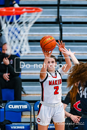2022-02-19 Bellarmine at Camas G V BSK Districts by Jim Wilkerson-7913