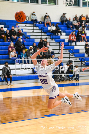 2022-02-16 Camas-Sumner G V BSK Districts by Jim Wilkerson-7382