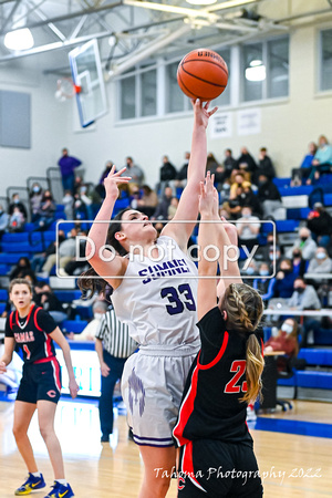2022-02-16 Camas-Sumner G V BSK Districts by Jim Wilkerson-7447