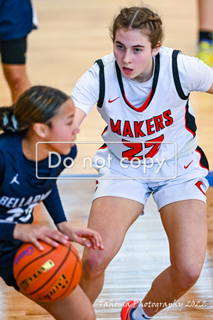 2022-02-19 Bellarmine at Camas G V BSK Districts by Jim Wilkerson-7917