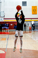2025-02-20 Rogers at Emerald Ridge B V BSK by Jim Wilkerson-3210