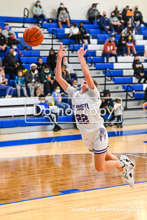 2022-02-16 Camas-Sumner G V BSK Districts by Jim Wilkerson-7381