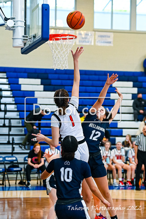 2022-02-19 Bellarmine at Camas G V BSK Districts by Jim Wilkerson-7990