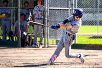 2024-04-19 Puyallup at Emerald Ridge  B V BSE by Jim Wilkerson-4302
