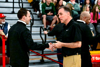 2025-02-20 Rogers at Emerald Ridge B V BSK by Jim Wilkerson-3268