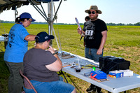 2025-06-24 CanAm Cup-NARAM 66 Day 2 by Jim Wilkerson-9182