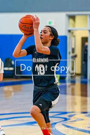 2022-02-19 Bellarmine at Camas G V BSK Districts by Jim Wilkerson-8038