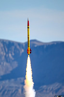2024-09-14 XPRS Day 2 by Jim Wilkerson-7864
