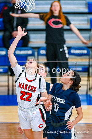 2022-02-19 Bellarmine at Camas G V BSK Districts by Jim Wilkerson-7893
