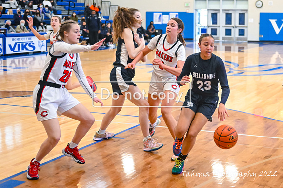2022-02-19 Bellarmine at Camas G V BSK Districts by Jim Wilkerson-8197