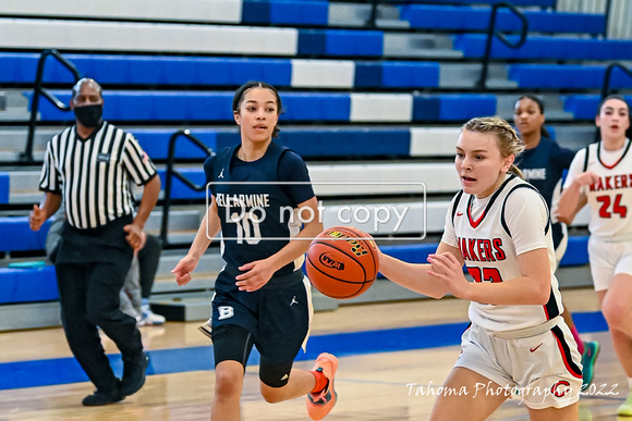 2022-02-19 Bellarmine at Camas G V BSK Districts by Jim Wilkerson-7841