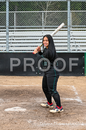 Emerald Ridge V  FSP Team Photos by Jim Wilkerson-1603