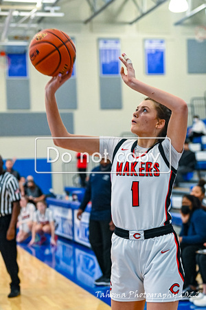 2022-02-19 Bellarmine at Camas G V BSK Districts by Jim Wilkerson-7854