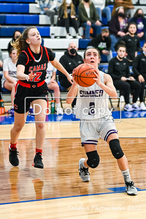 2022-02-16 Camas-Sumner G V BSK Districts by Jim Wilkerson-7683