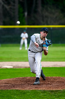 2025-04-03 Puyallup at Emerald Ridge B V BSE by Jim Wilkerson-0007