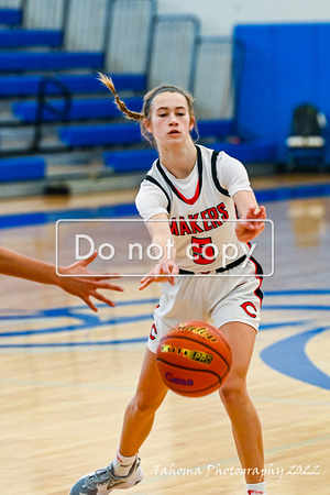 2022-02-19 Bellarmine at Camas G V BSK Districts by Jim Wilkerson-7871