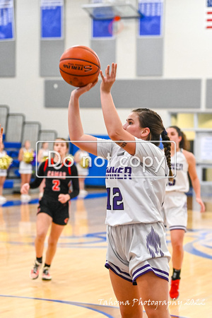 2022-02-16 Camas-Sumner G V BSK Districts by Jim Wilkerson-7372