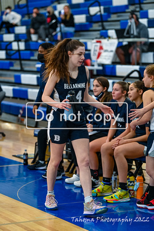 2022-02-19 Bellarmine at Camas G V BSK Districts by Jim Wilkerson-7836