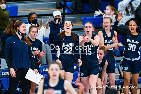 2022-02-19 Bellarmine at Camas G V BSK Districts by Jim Wilkerson-7927