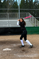 Emerald Ridge jV FSP Team Photos by Jim Wilkerson-1481