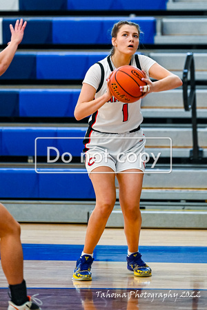 2022-02-19 Bellarmine at Camas G V BSK Districts by Jim Wilkerson-7982